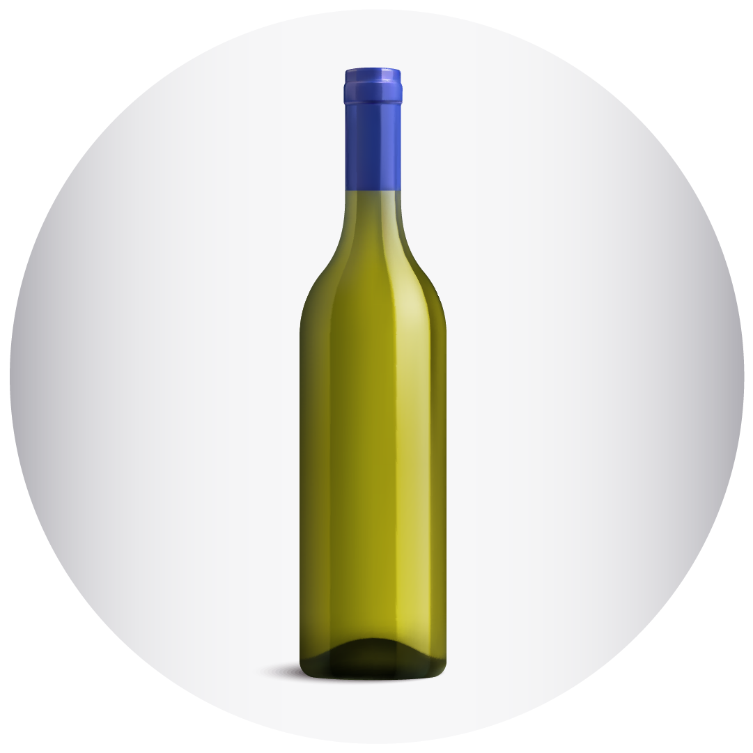 BOTELLA DE VINO K PILOTA