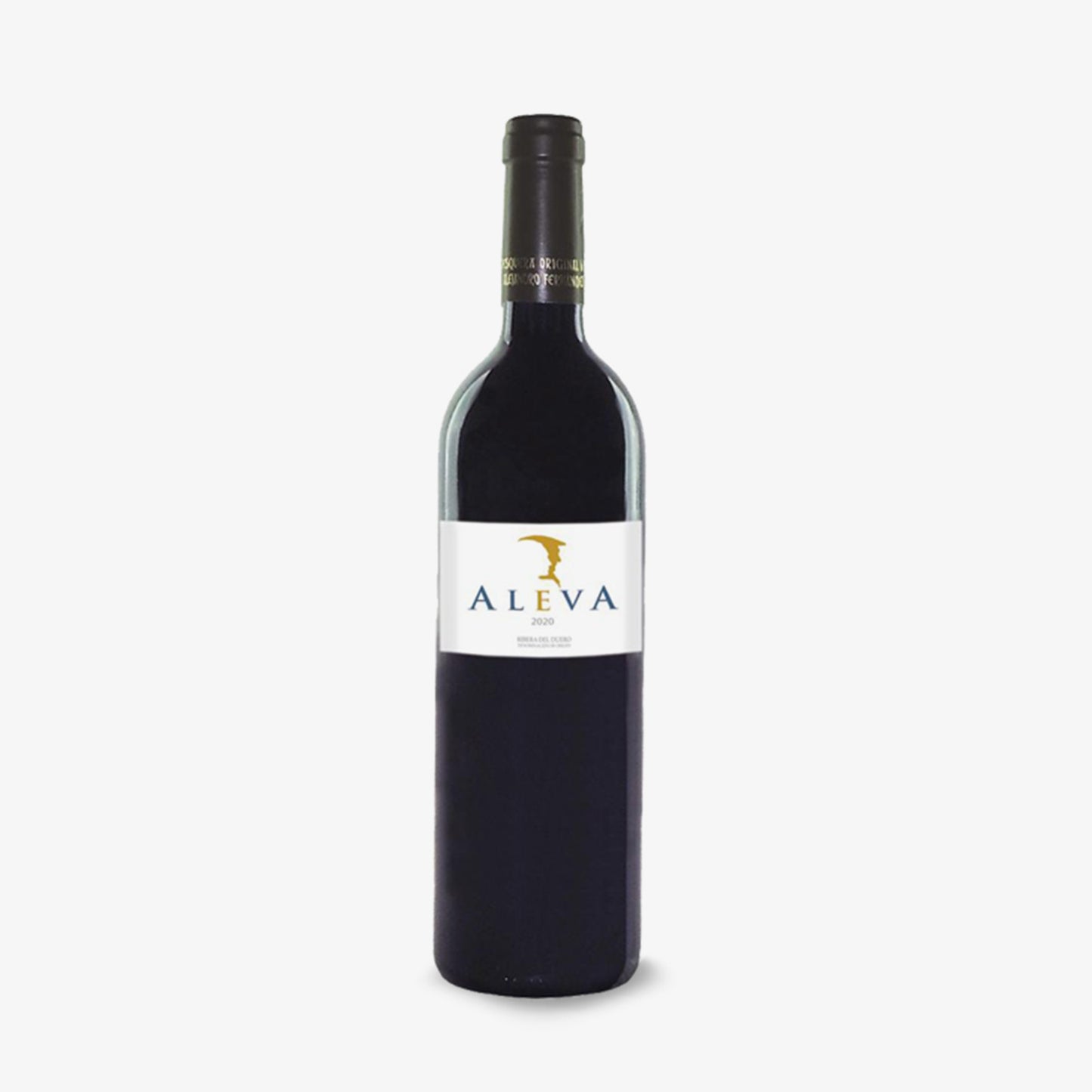 ALEVA SELECCIÓN 2021