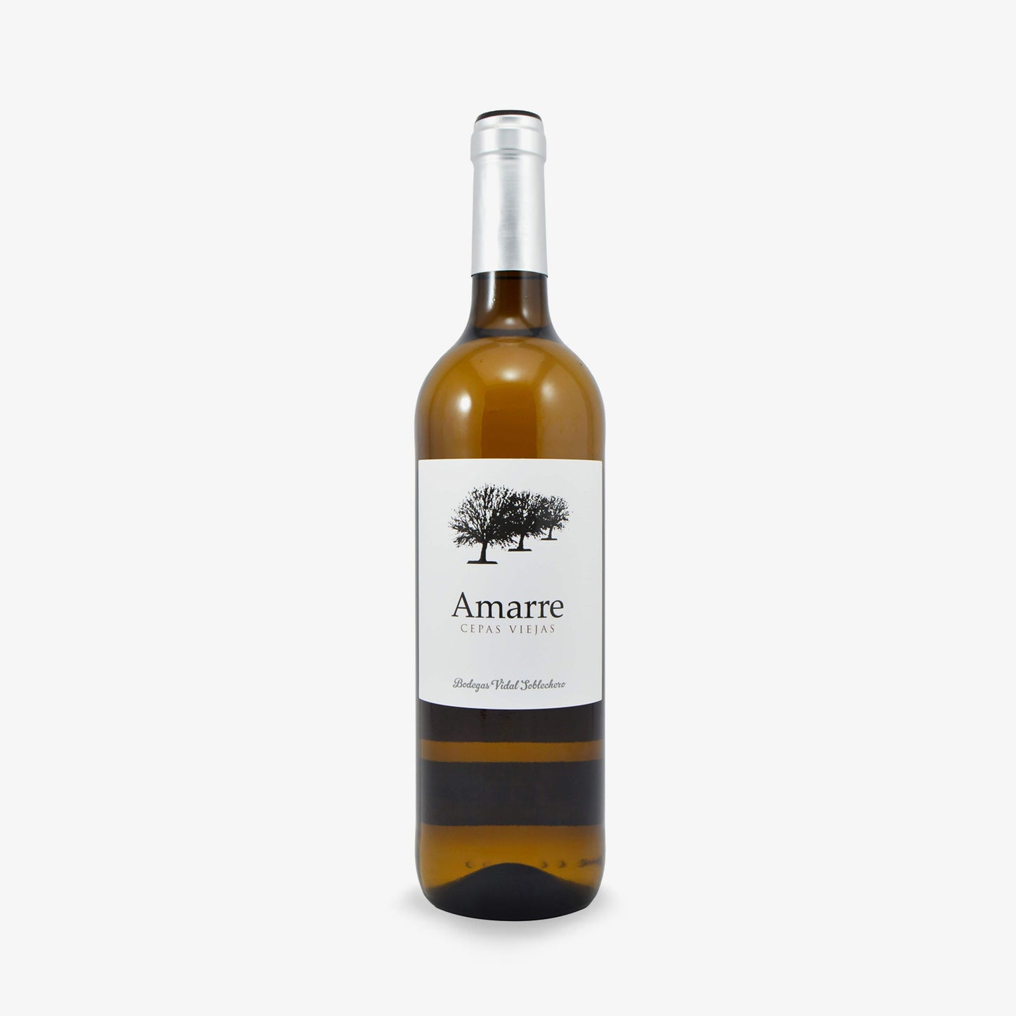 AMARRE CEPAS VIEJAS
