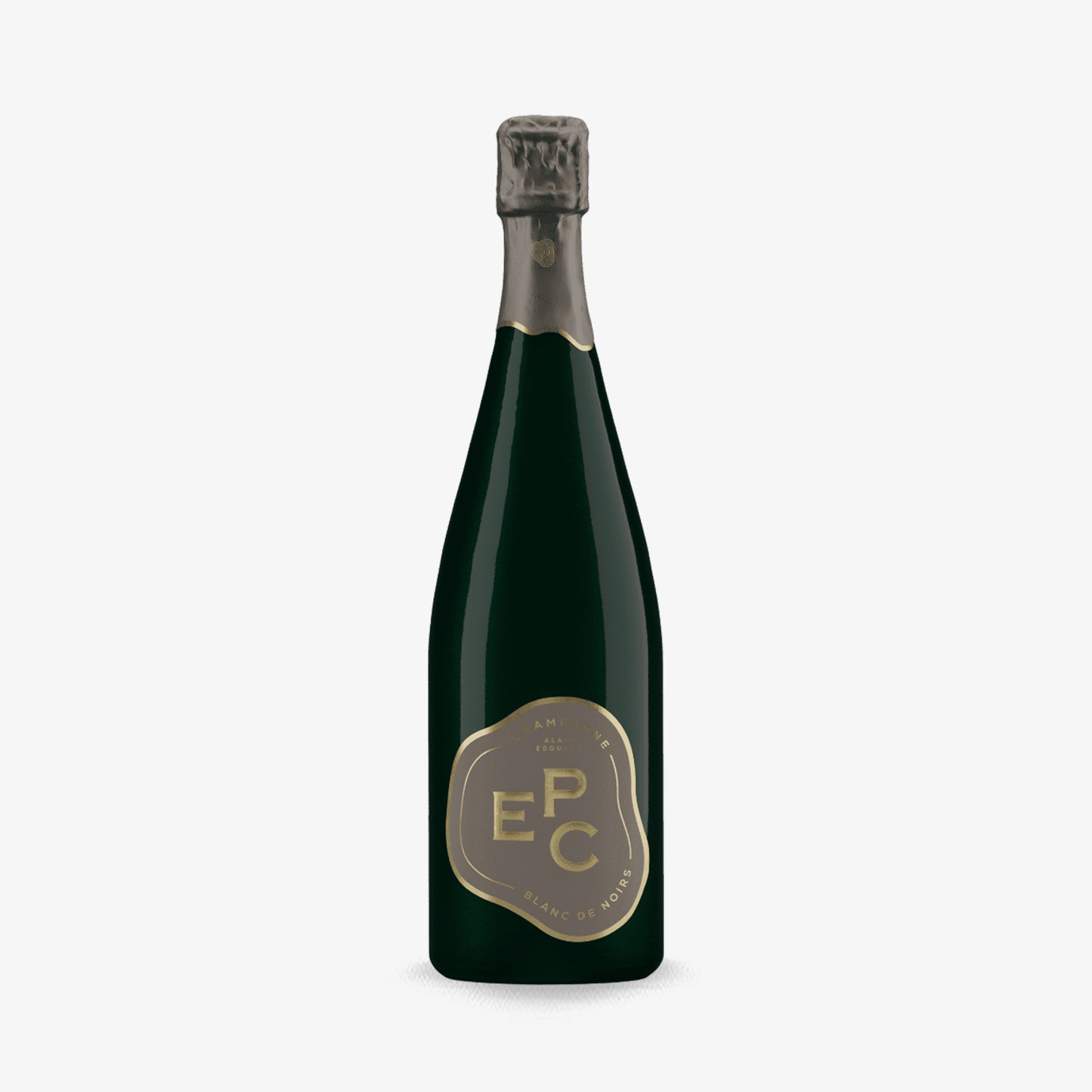 EPC BLANC DE NOIRS BRUT NATURE