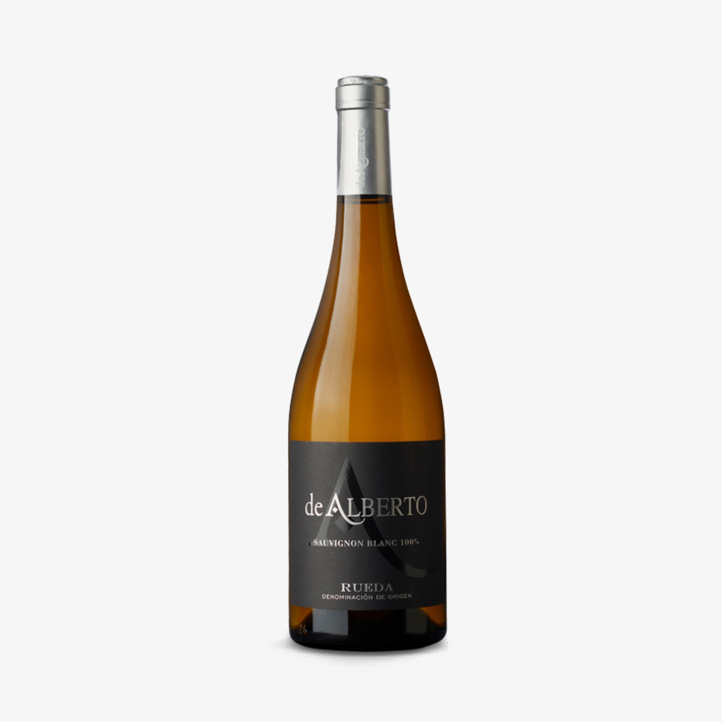 DE ALBERTO SAUVIGNON BLANC