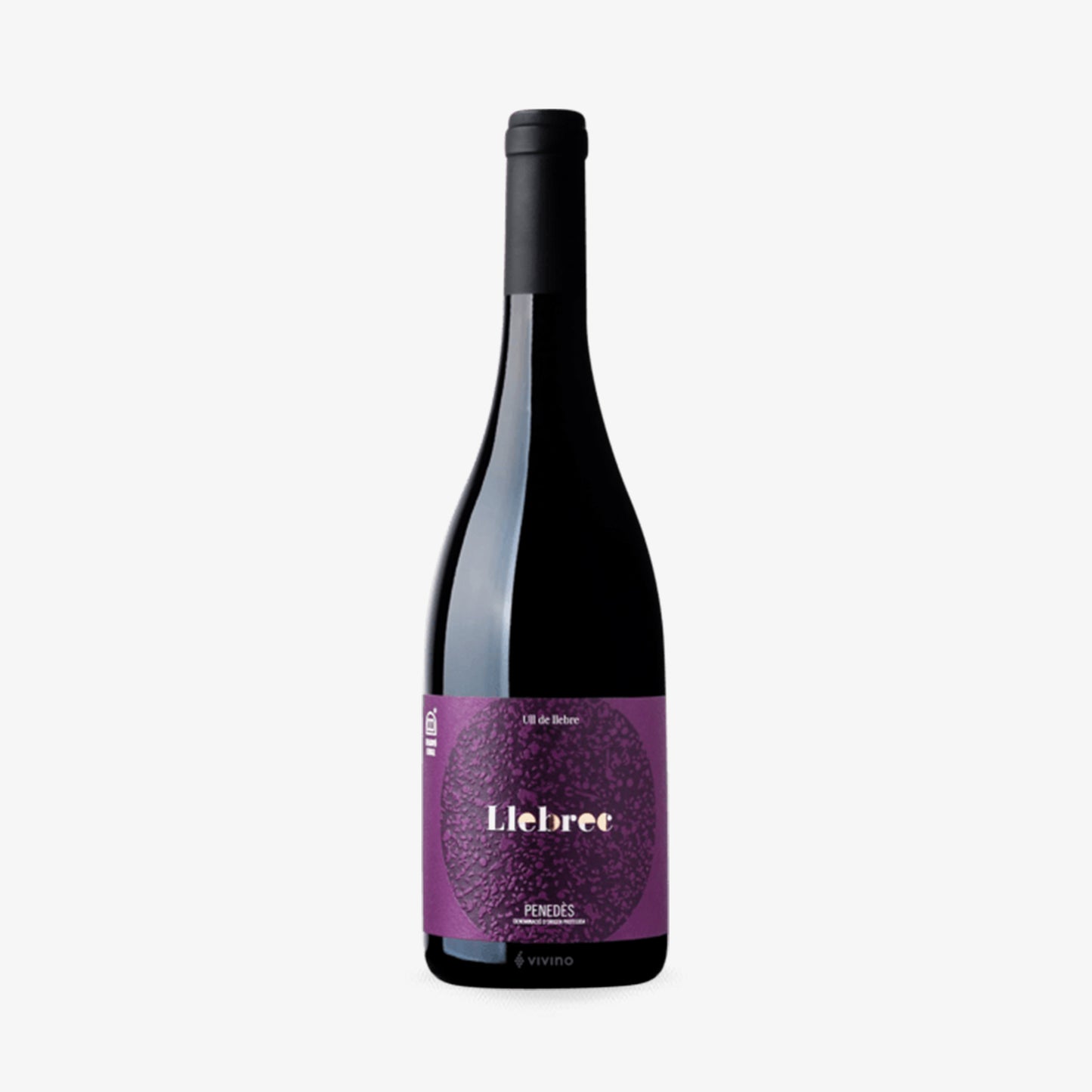 LLEBREC