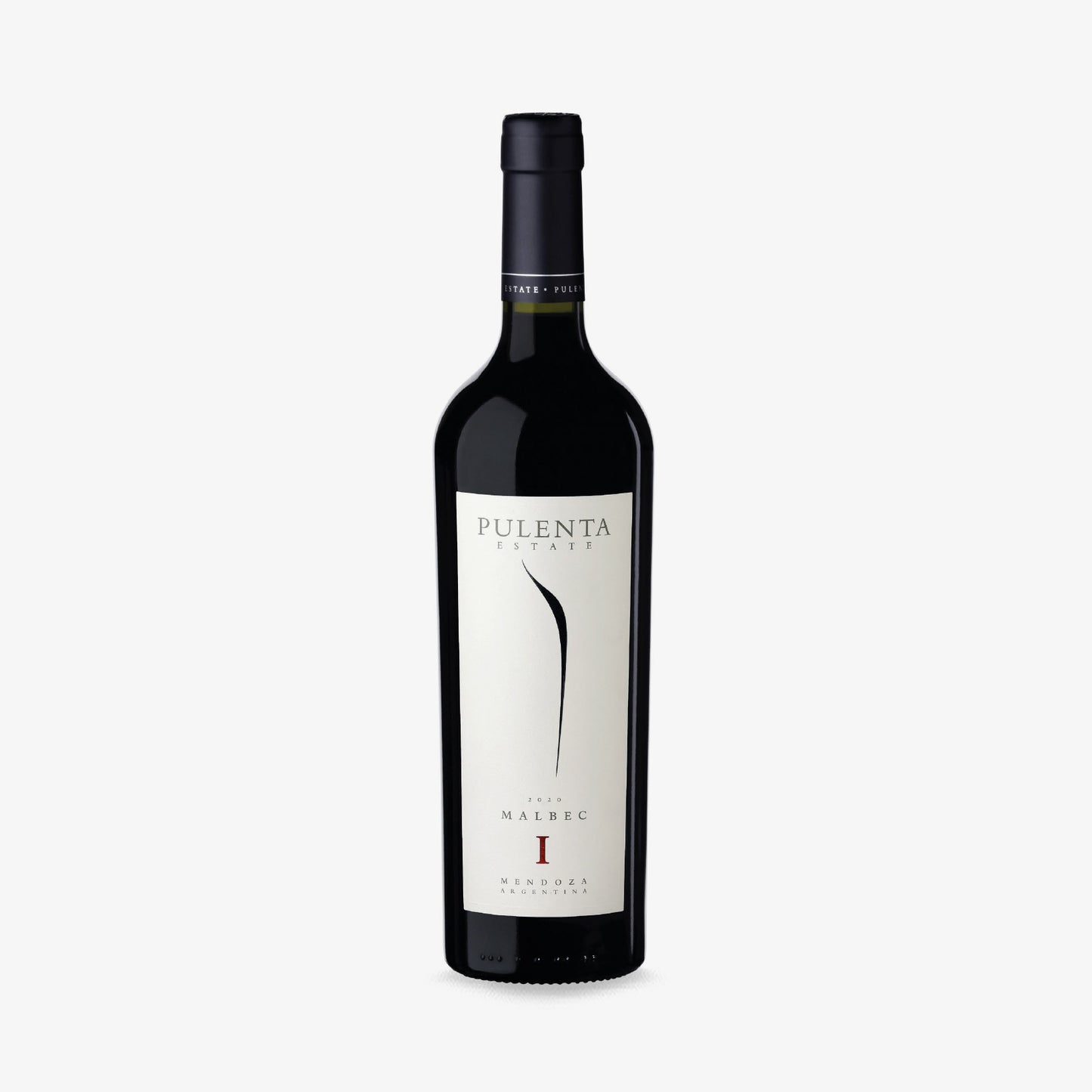 PULENTA ESTATE (I) MALBEC