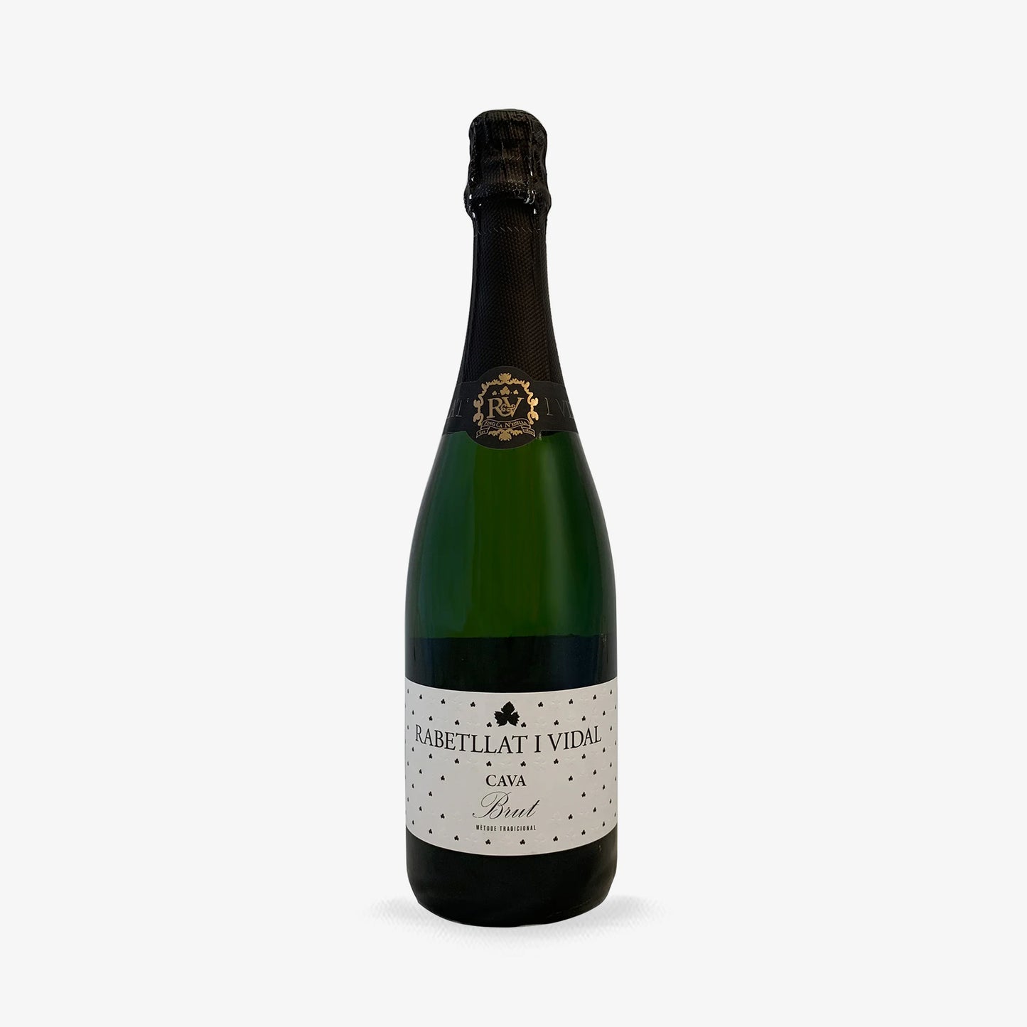 RABETLLAT i VIDAL BRUT