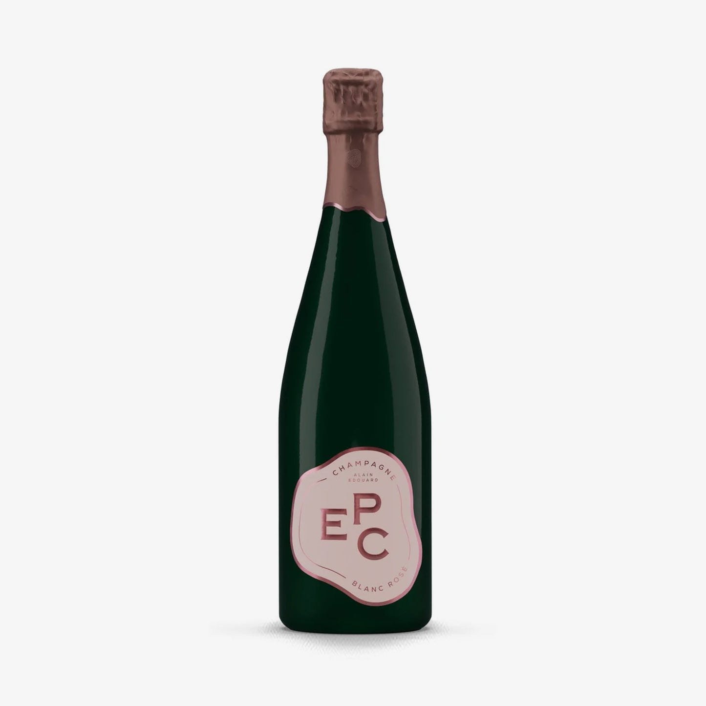 EPC BLANC ROSÈ