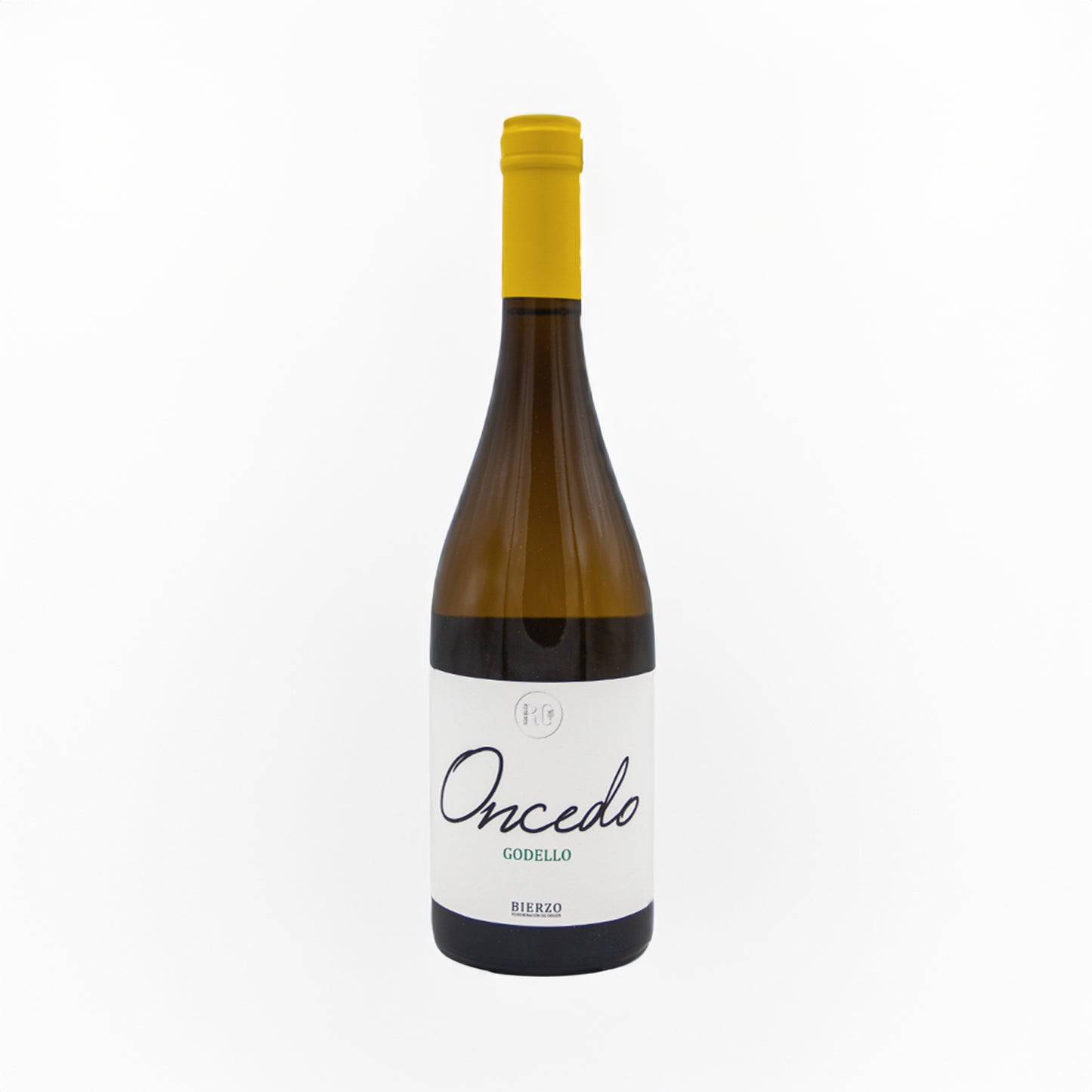 ONCEDO GODELLO