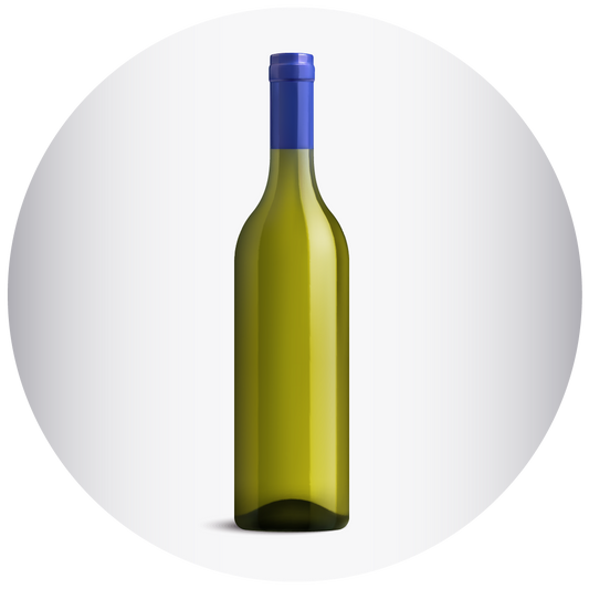 BOTELLA DE VINO K PILOTA