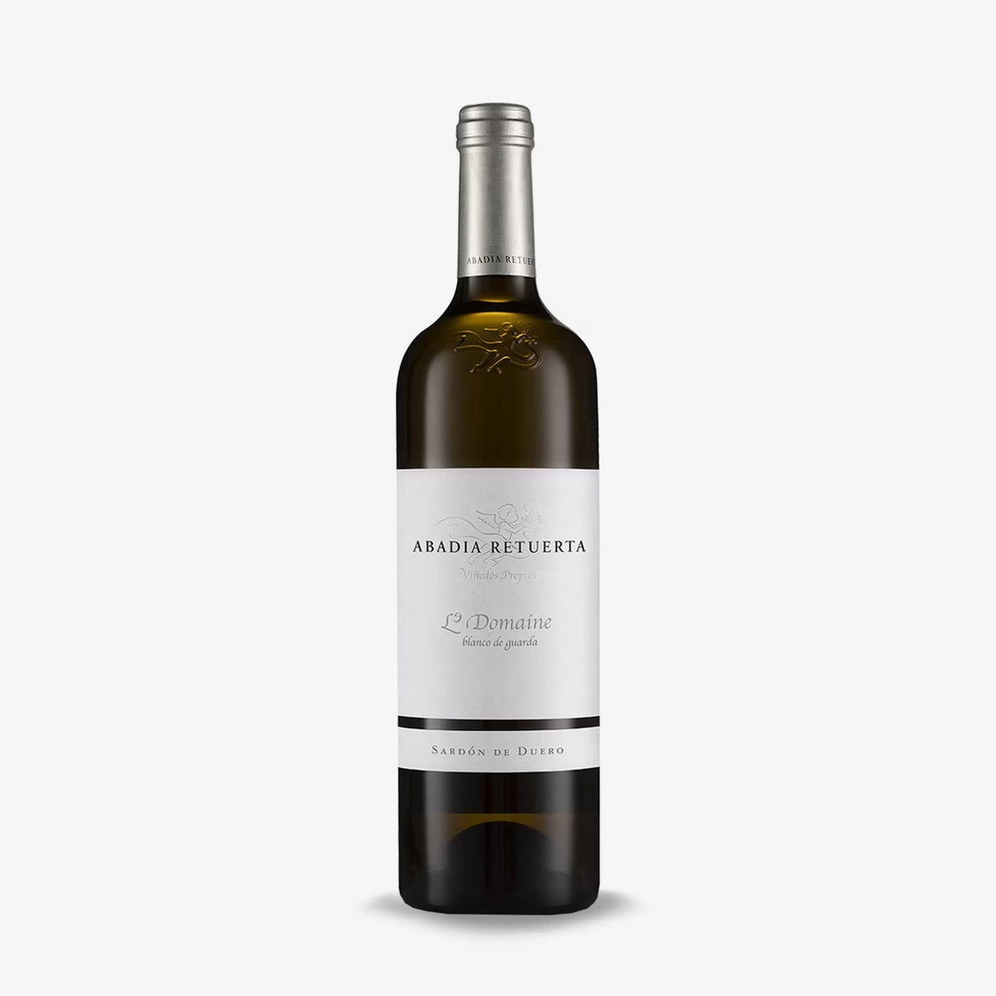 ABADIA RETUERTA LEDOMAINE