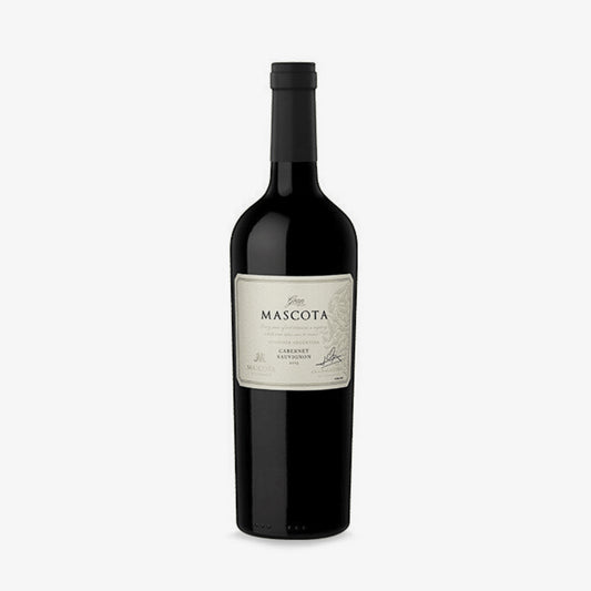 GRAN MASCOTA CABERNET SAUVIGNON