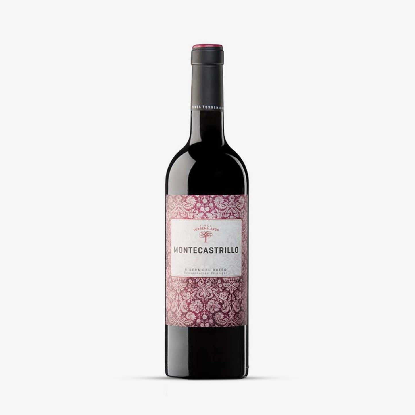 FINCA TORREMILANOS MONTECASTRILLO MAGNUM