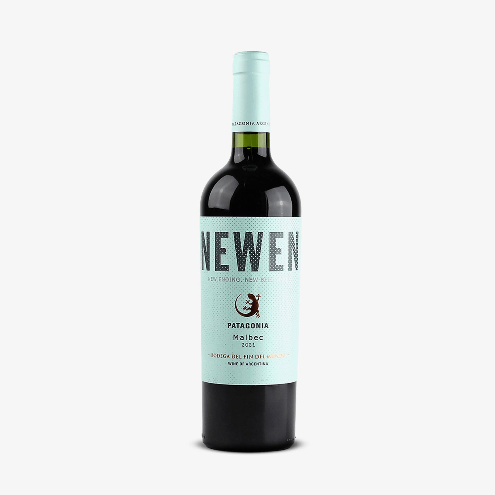 Comprar Vino Newen Malbec en Uno de Copas