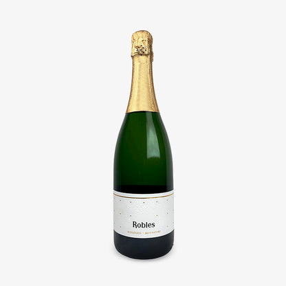 DUELO DE TITANES: 🍾🥂 LA GUERRA DE LAS BURBUJAS 🍾🥂 30.07.2026