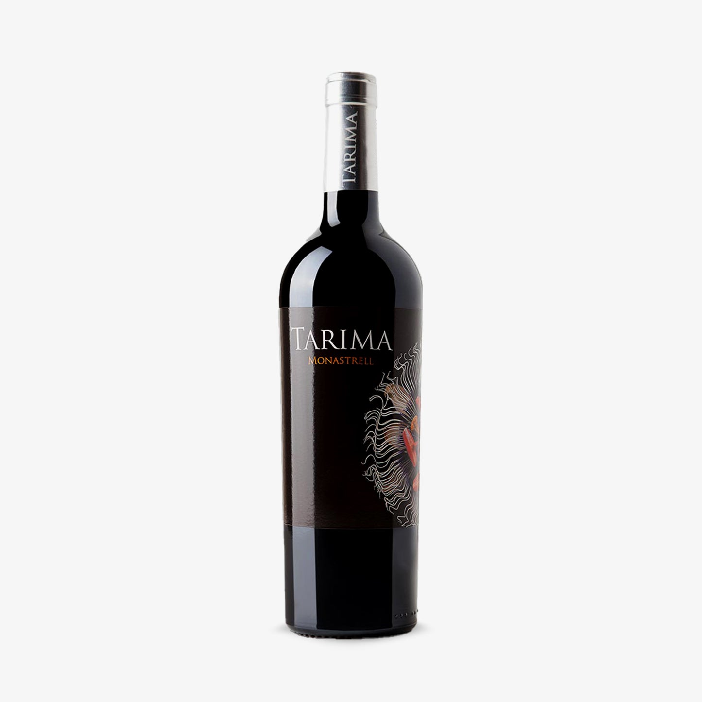 TARIMA MONASTRELL