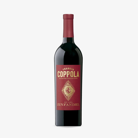 COPPOLA DIAMOND ZINFANDEL