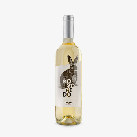 MOYORIDO VERDEJO