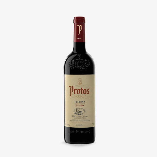 PROTOS RESERVA