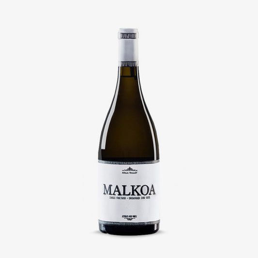 TXAKOLI MALKOA