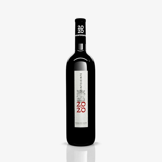 VEINTEVEINTE TINTO