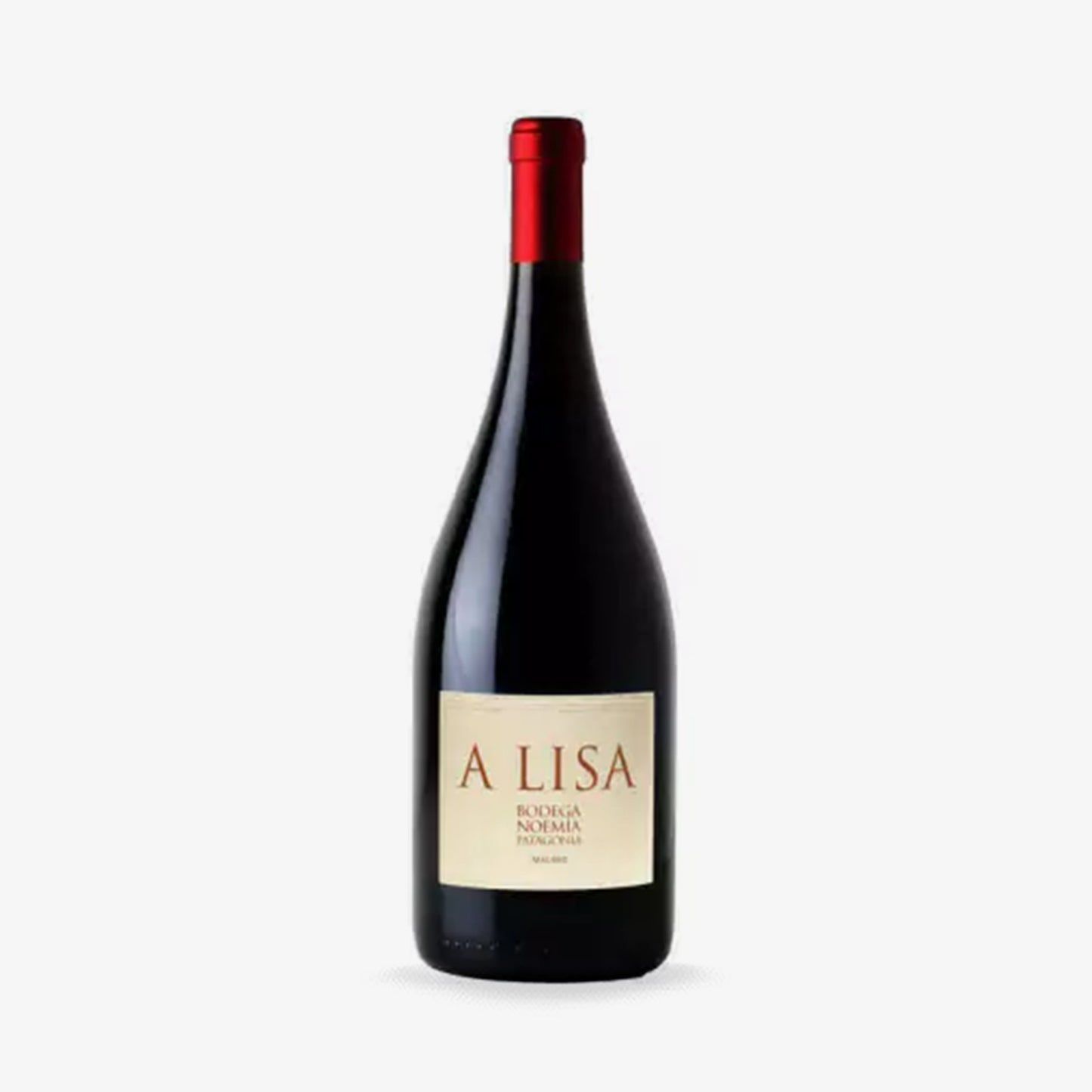 A LISA MALBEC MAGNUM