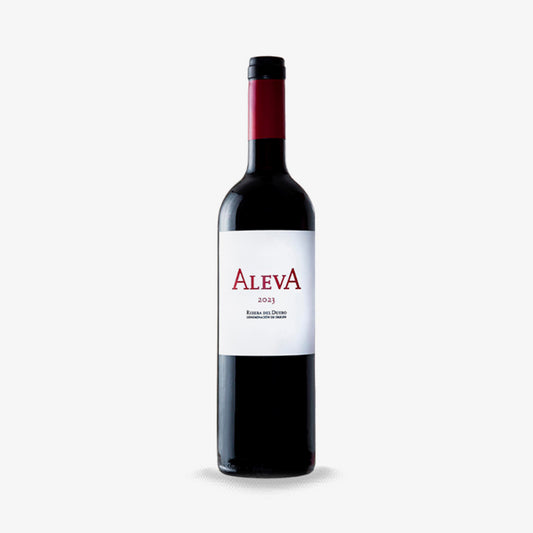 ALEVA