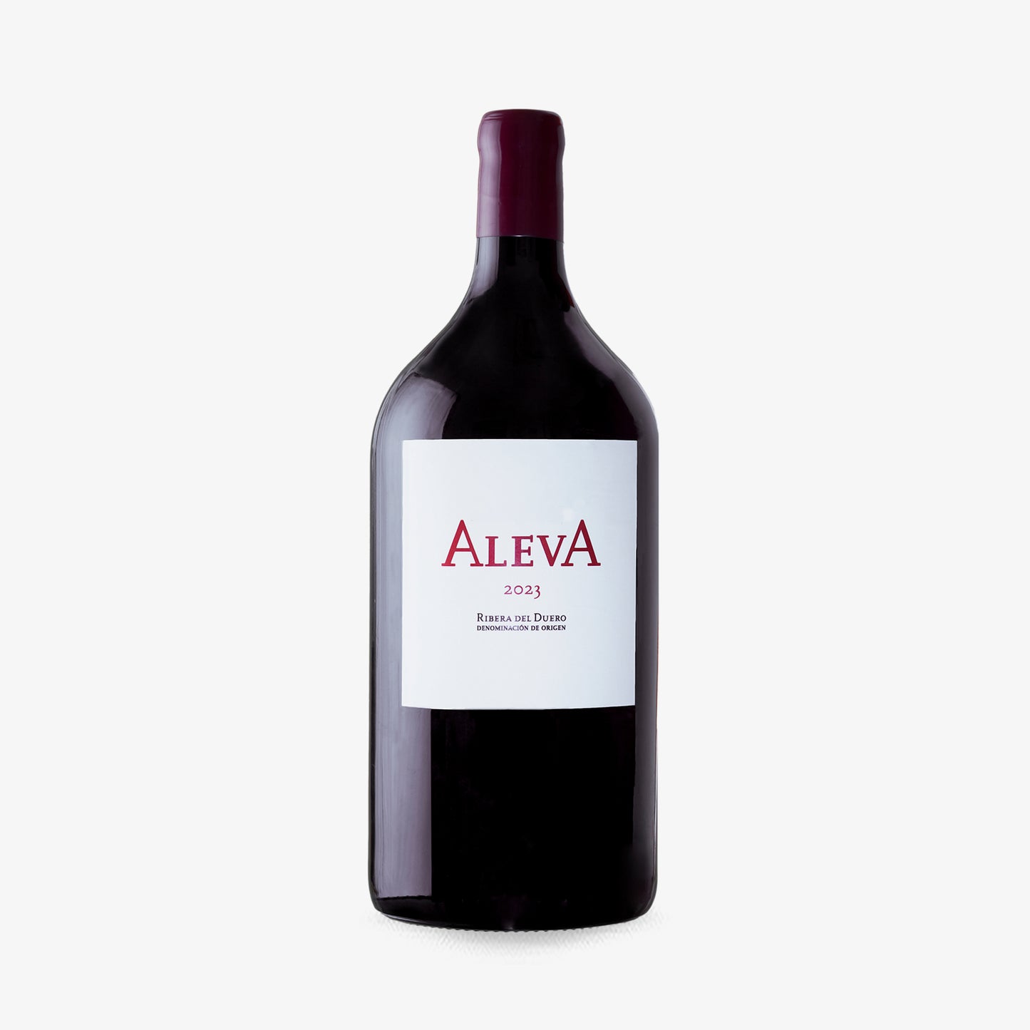 ALEVA MAGNUM