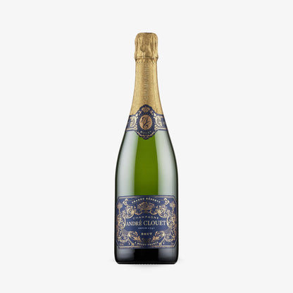 DUELO DE TITANES: 🍾🥂 LA GUERRA DE LAS BURBUJAS 🍾🥂 30.07.2026