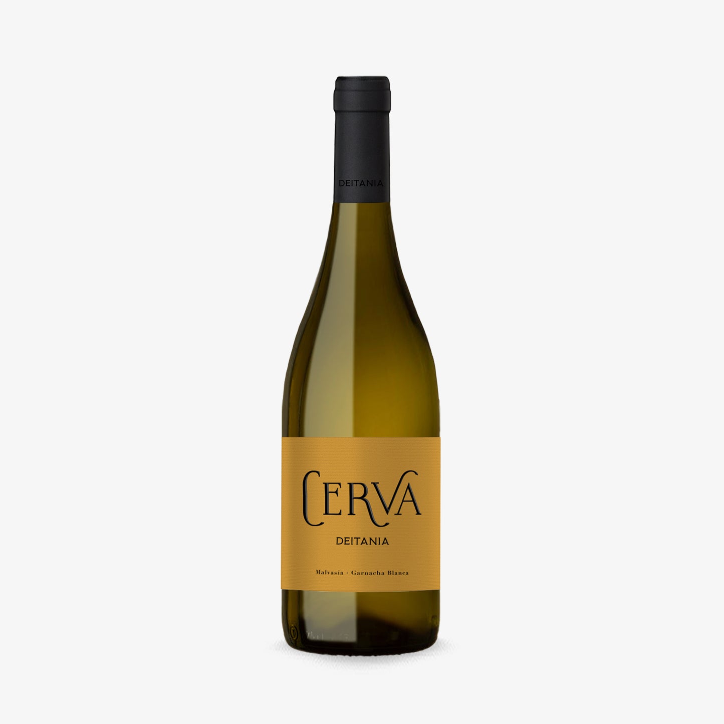 CERVA BLANCO