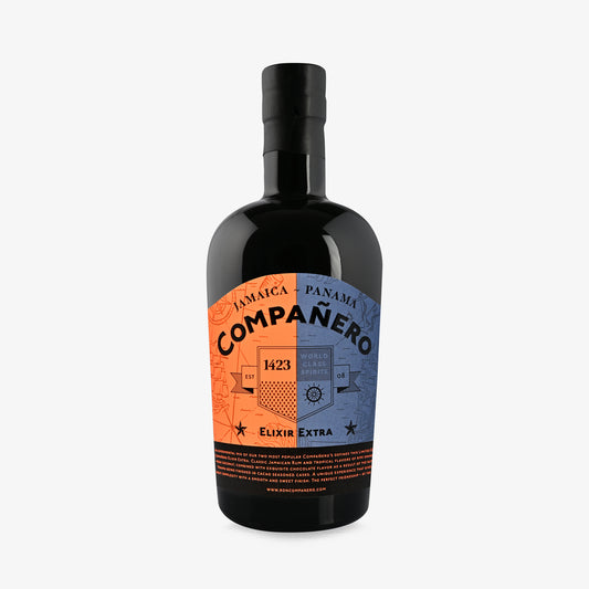 COMPAÑERO ELIXIR EXTRA