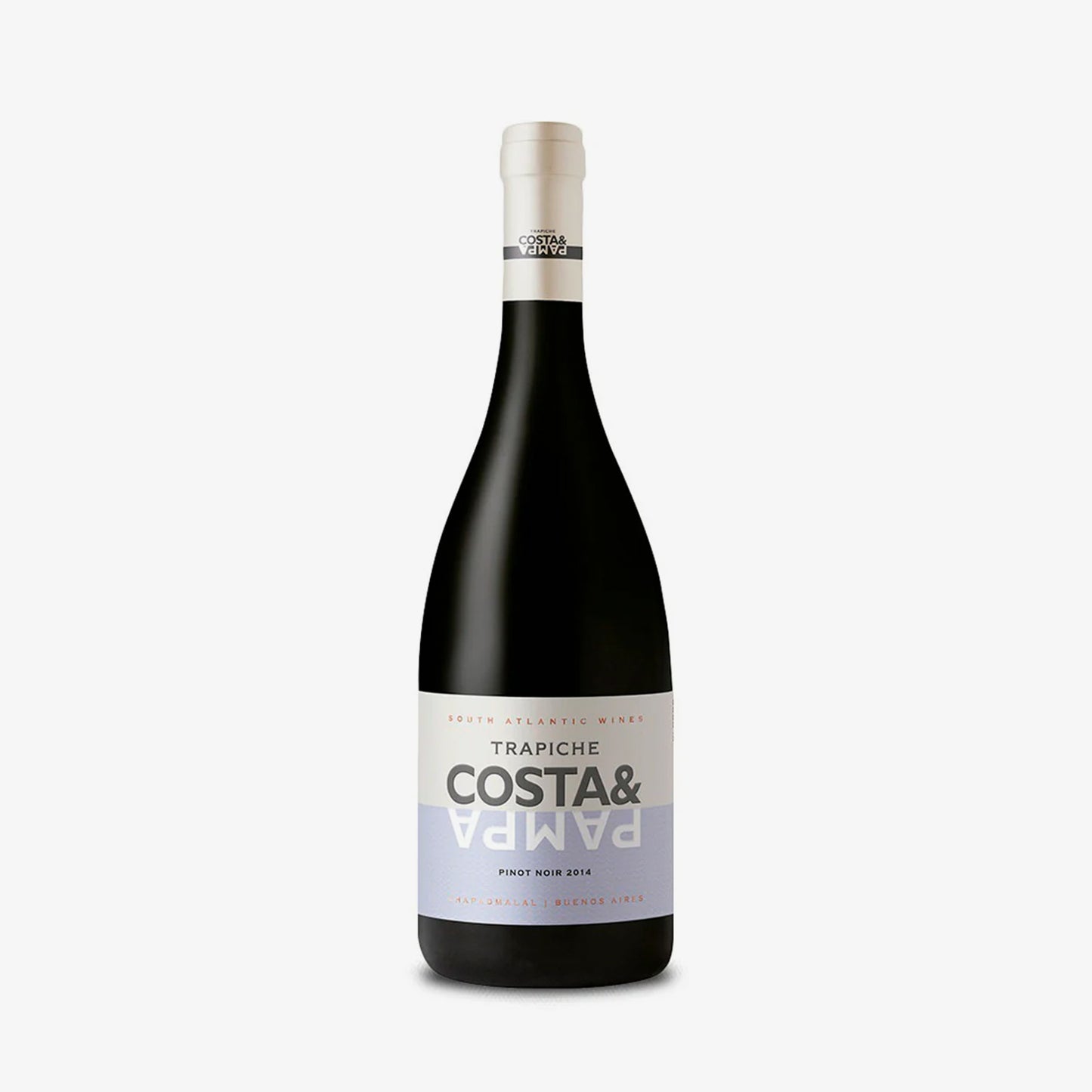 COSTA Y PAMPA