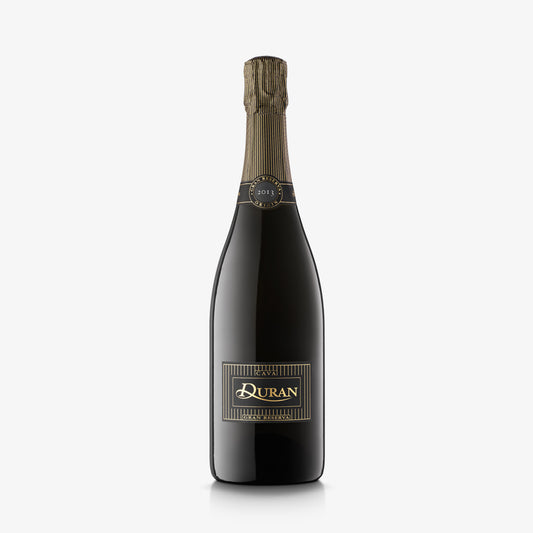 DURAN GRAN RESERVA ECOLÓGICO BRUT