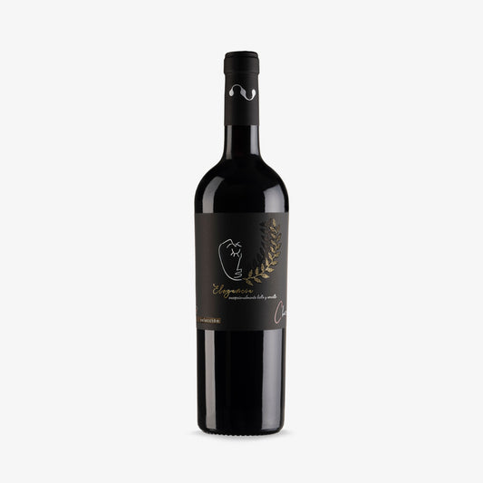 ELEGANCIA PETIT VERDOT