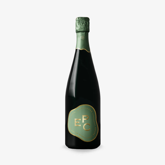 EPC BLANC DE BLANCS BRUT NATURE
