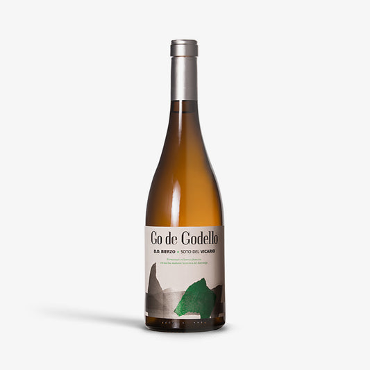 GO DE GODELLO