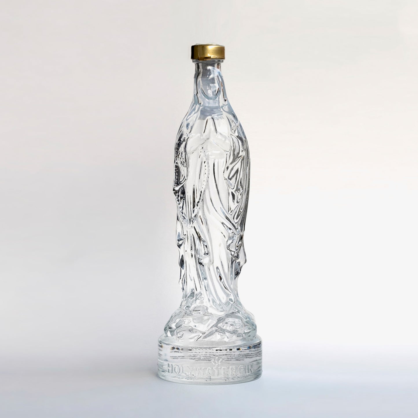 HOLYWATERGIN