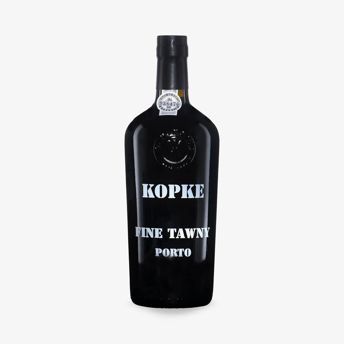 KOPKE FINE TAWNY PORTO