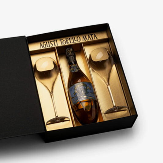 KRIPTA ESTUCHE ORIGEN