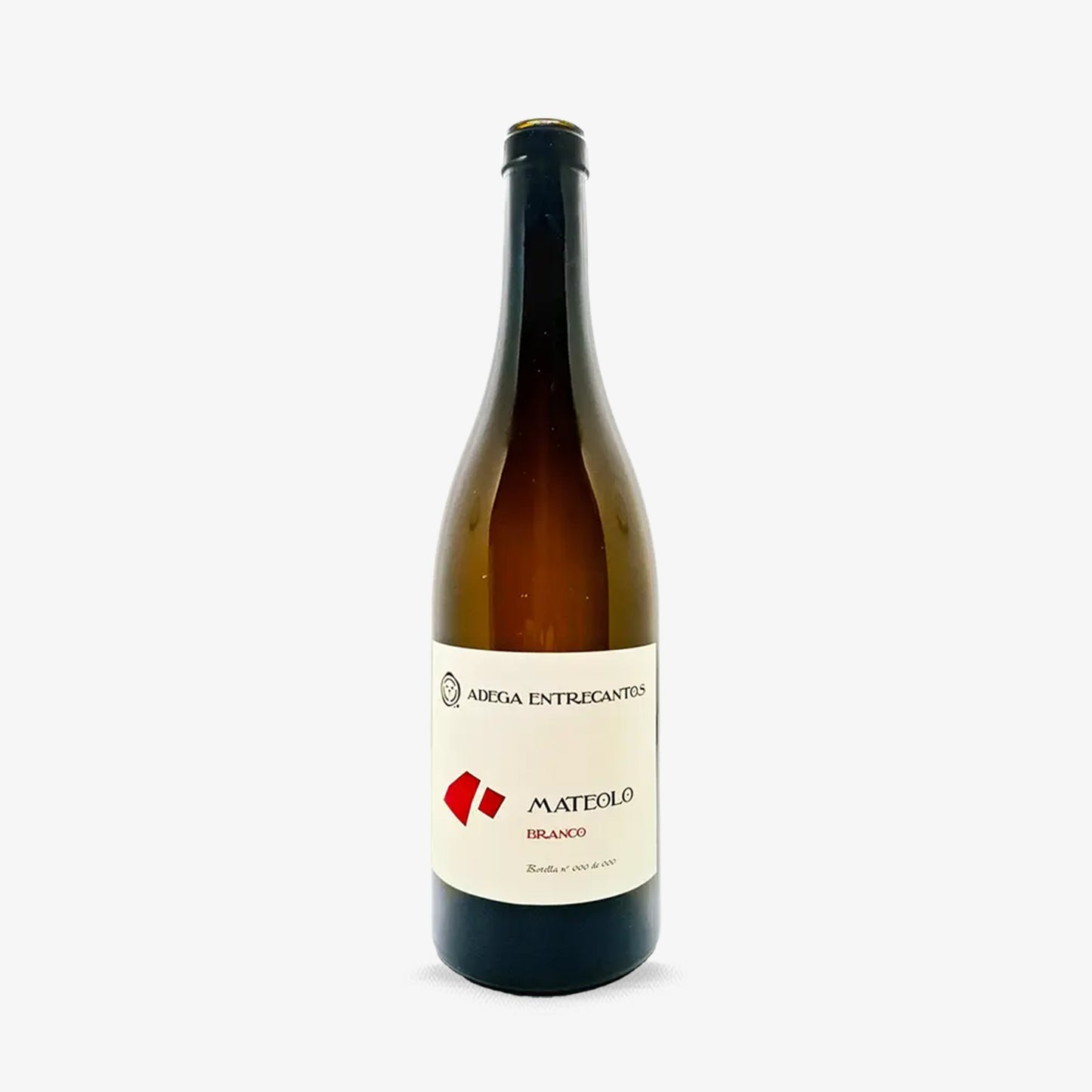MATEOLO BLANCO