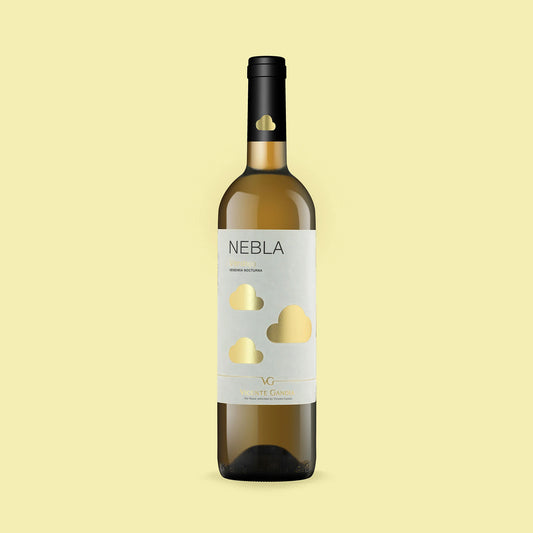 NEBLA VERDEJO