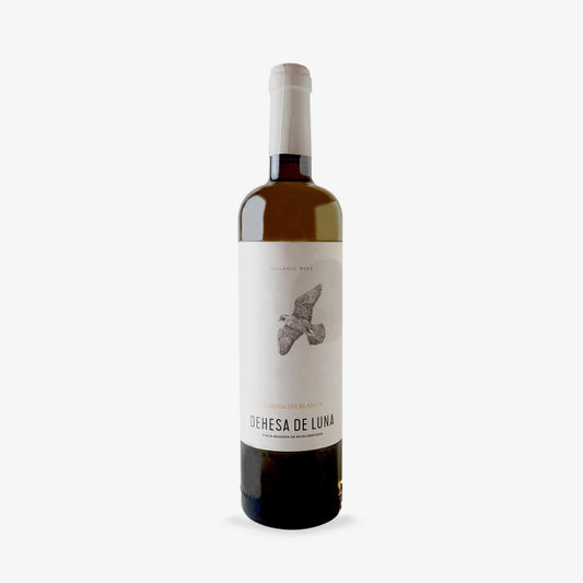 ORIGENES GARNACHA BLANCA