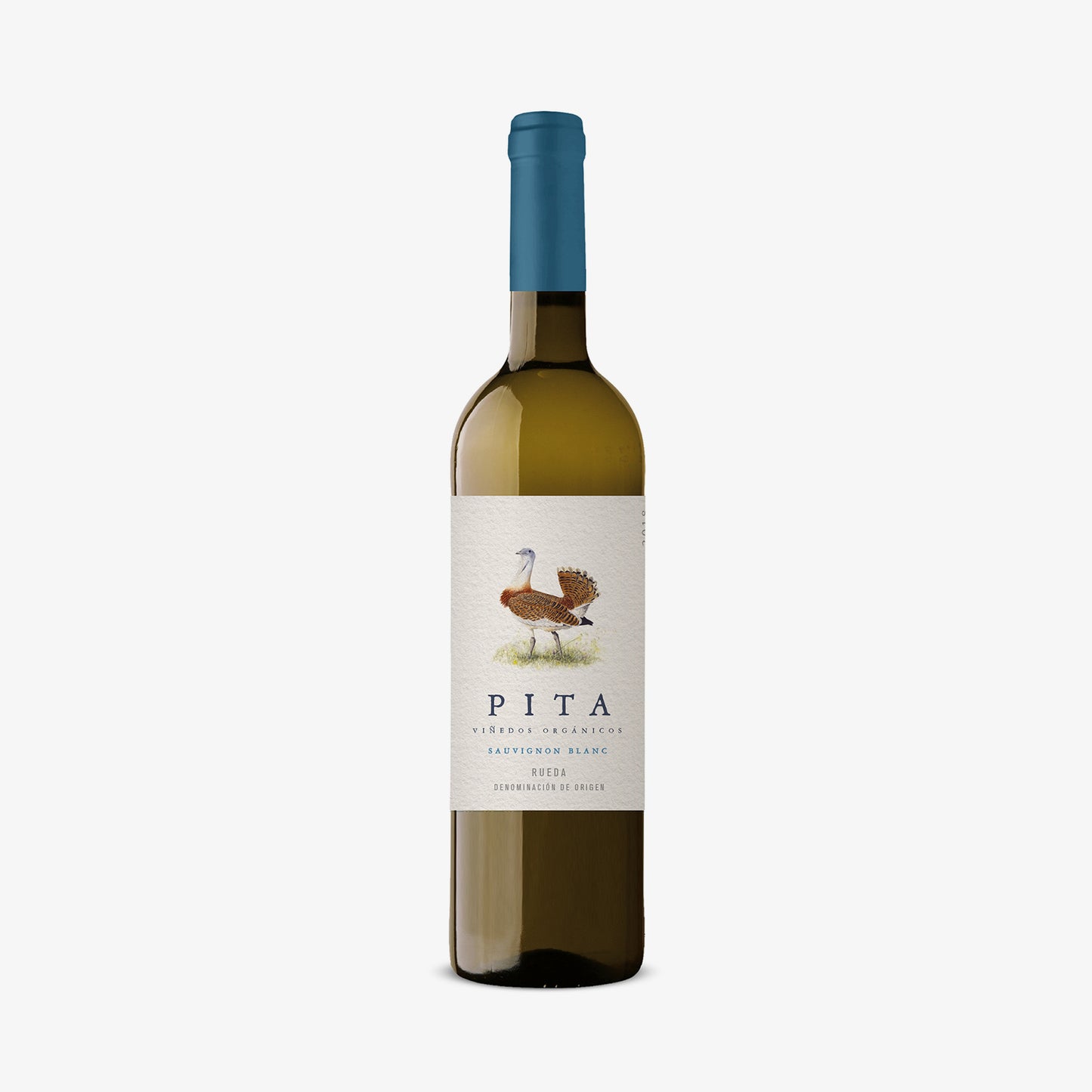 PITA SAUVIGNON BLANC