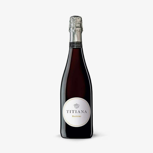 TITIANA NATURE