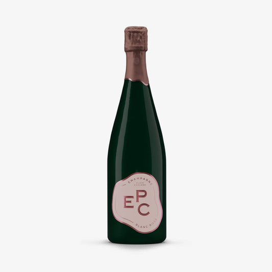 EPC BLANC ROSÈ
