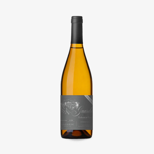 LAGARDE GUARDA CHARDONNAY