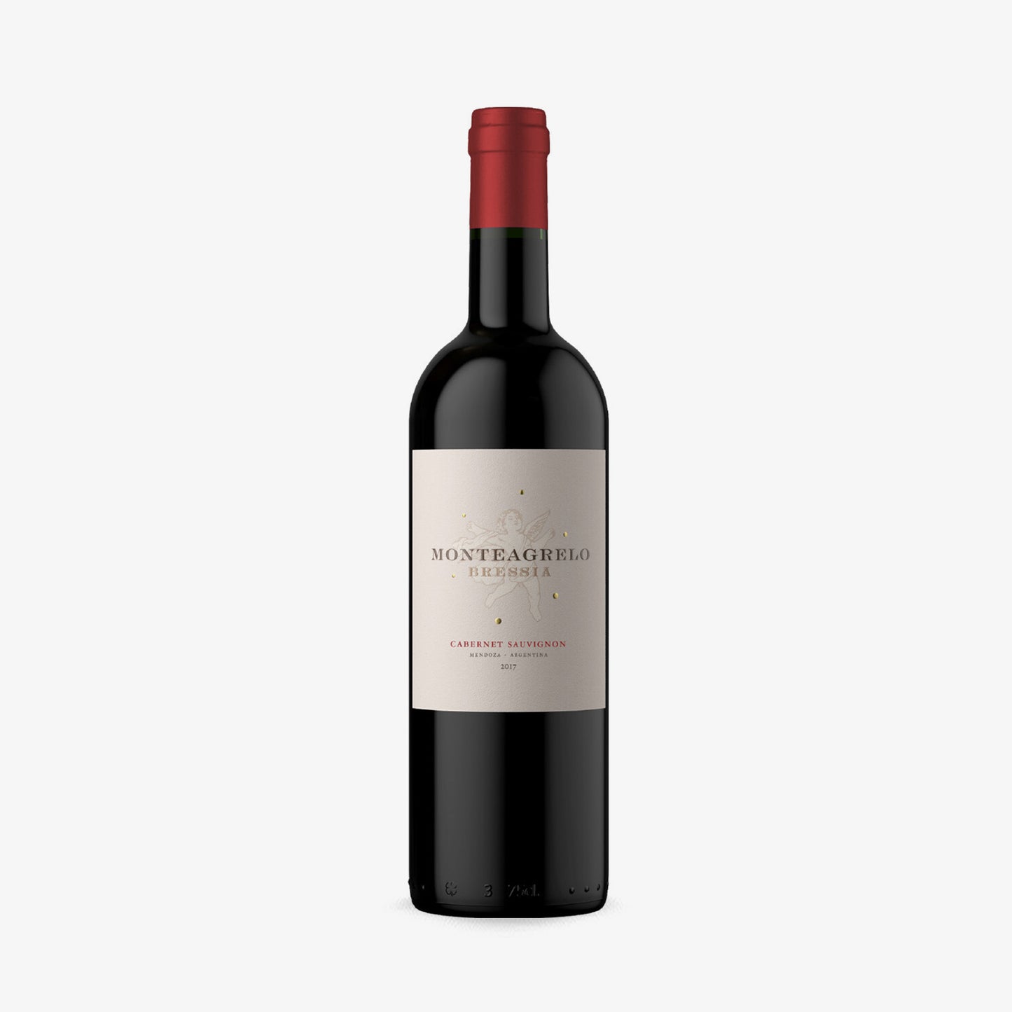 MONTEAGRELO CABERNET SAUVIGNON