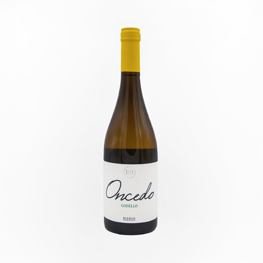 ONCEDO GODELLO
