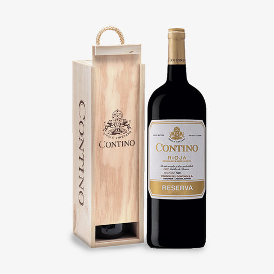 CONTINO RESERVA MAGNUM