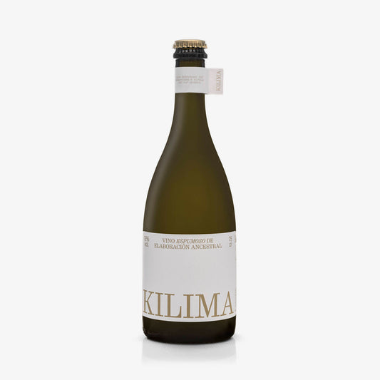 KILIMA ANCESTRAL