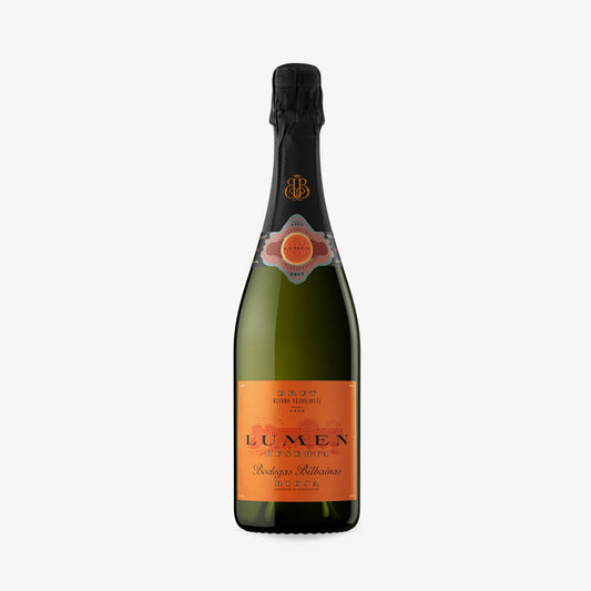 LUMEN BRUT RESERVA