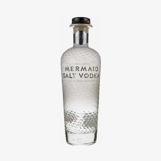 MERMAID SMALL BATCH SALT VODKA
