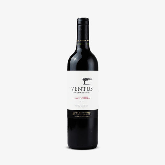 Compra Vino Ventus en Uno de Copas